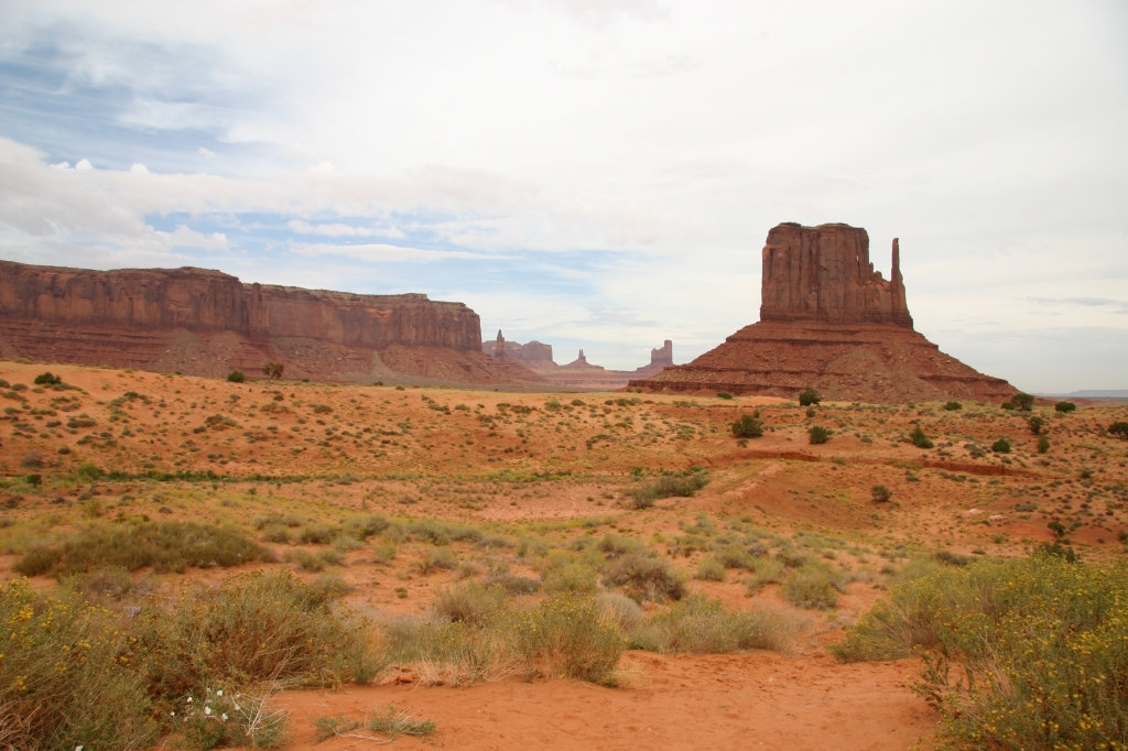 14 - Monument Valley (0).JPG